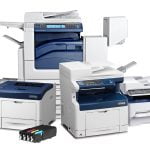 Fuji xerox Printer and Photocopier Service and Repair Sydney