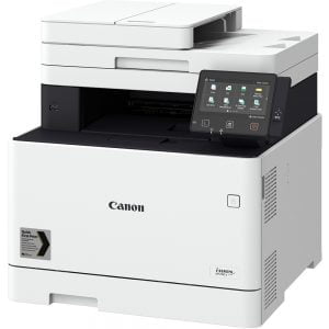 Canon Printer service Sydney