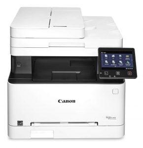 Canon Printer service Sydney