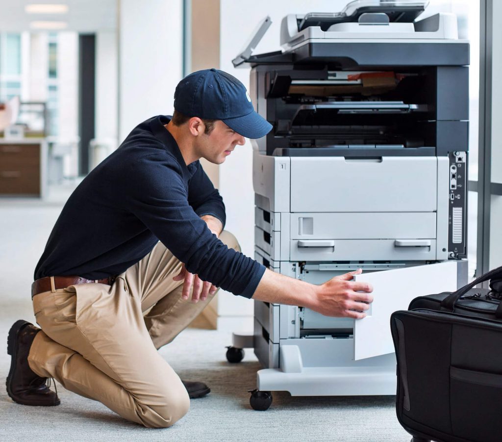 printer-repair-sydney_HP-printer-repairs_01