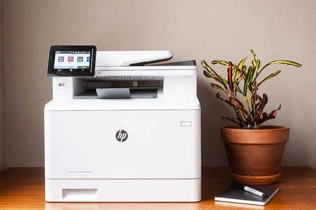 Best HP Printer Repair Service in Sydney
